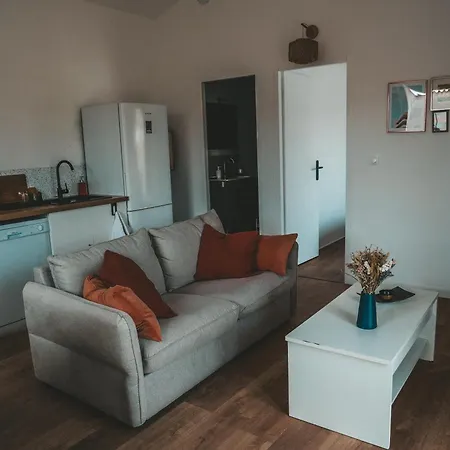 La Bodeguita Terrasse