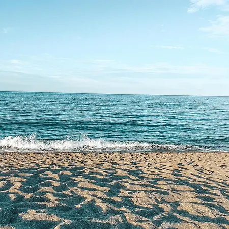 La Bodeguita Terrasse * Saint-Génis