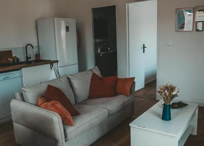 La Bodeguita Terrasse